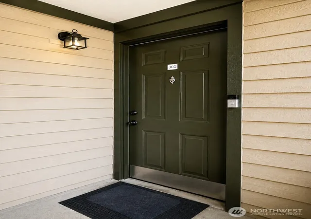 Photo 1 of Condo for sale at 10605 Se 261st Place #D302, Kent, WA 98030 | MLS# NWM2487680 | Listing updated on 2026-10-19