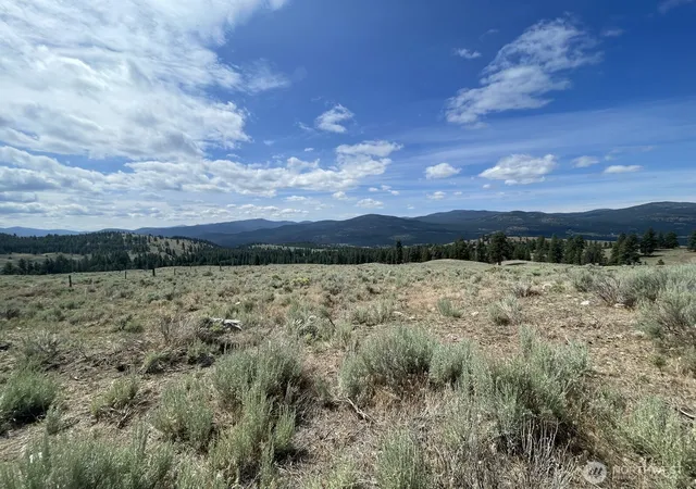 Photo 3 of Single family home for sale at 16 Breezy Ln, Tonasket, WA 98855 | MLS# NWM2487688 | Listing updated on 2026-09-17