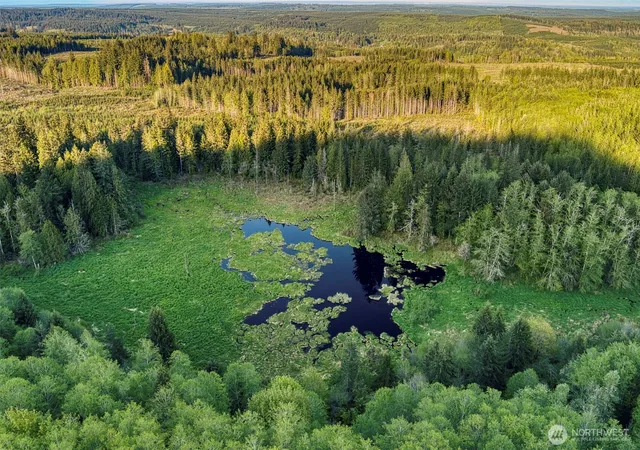 Photo 3 of Land for sale at 0 Elkhorn Ln, Quilcene, WA 98376 | MLS# NWM2487701 | Listing updated on 2026-09-17
