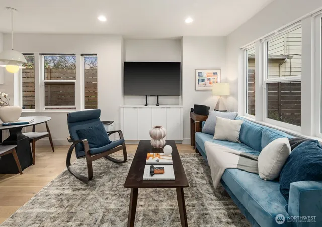 Photo 3 of Single family home for sale at 2211 17th Avenue S, Seattle, WA 98144 | MLS# NWM2487704 | Listing updated on 2026-09-25