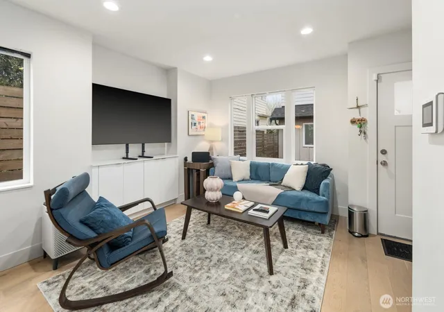 Photo 3 of Single family home for sale at 2211 17th Avenue S, Seattle, WA 98144 | MLS# NWM2487704 | Listing updated on 2026-09-25