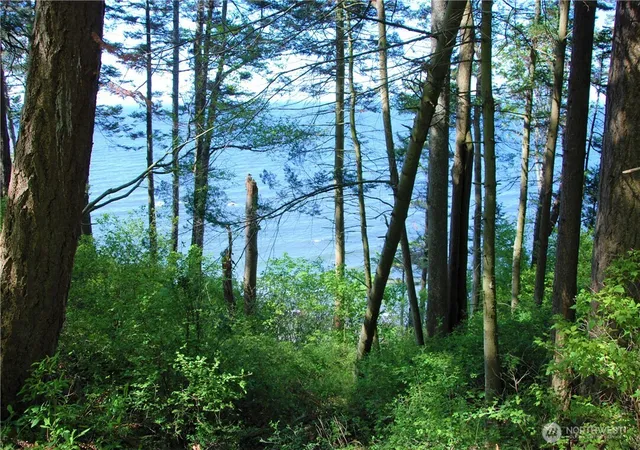 Photo 3 of Land for sale at 11 Koehn Rd, Blaine, WA 98230 | MLS# NWM2487725 | Listing updated on 2026-09-17