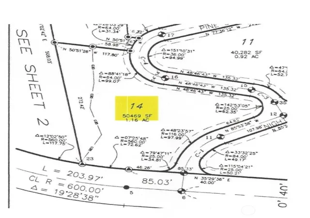 Photo 2 of Land for sale at 8975 Pine Sisken, Blaine, WA 98230 | MLS# NWM2487729 | Listing updated on 2026-09-17