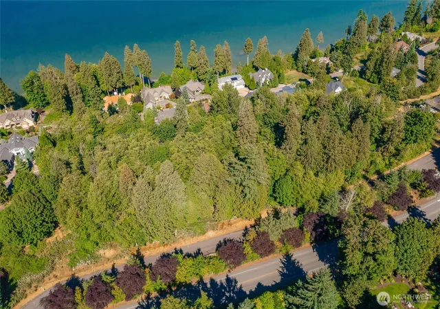 Photo 1 of Land for sale at 5522 Puffin Pl, Blaine, WA 98230 | MLS# NWM2487733 | Listing updated on 2026-09-17