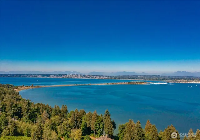 Photo 4 of Land for sale at 5522 Puffin Pl, Blaine, WA 98230 | MLS# NWM2487733 | Listing updated on 2026-09-17