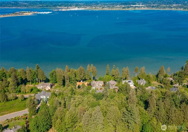 Photo 1 of Land for sale at 5518 Puffin Pl, Blaine, WA 98230 | MLS# NWM2487736 | Listing updated on 2026-09-17