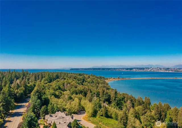 Photo 4 of Land for sale at 5518 Puffin Pl, Blaine, WA 98230 | MLS# NWM2487736 | Listing updated on 2026-09-17