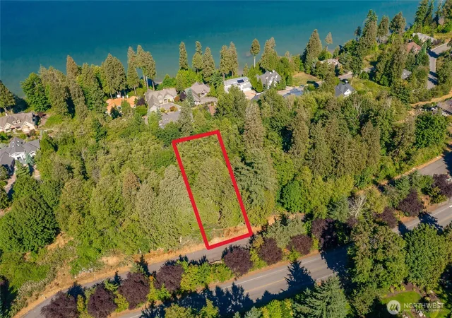 Photo 3 of Land for sale at 5514 Puffin Pl, Blaine, WA 98230 | MLS# NWM2487744 | Listing updated on 2026-09-17