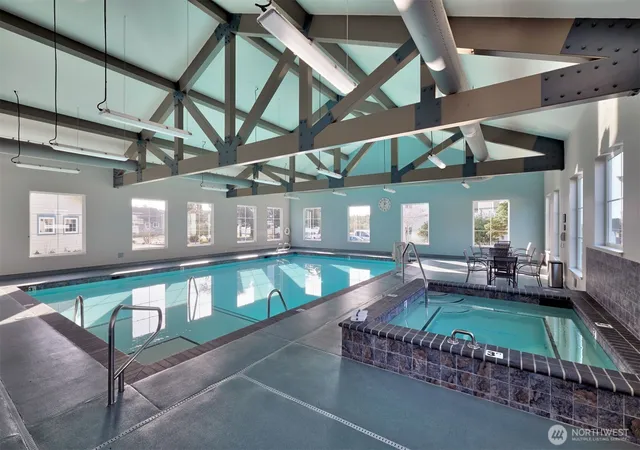 Photo 3 of Condo for sale at 210 26th Street Nw #207-8, Long Beach, WA 98631 | MLS# NWM2487757 | Listing updated on 2026-09-17