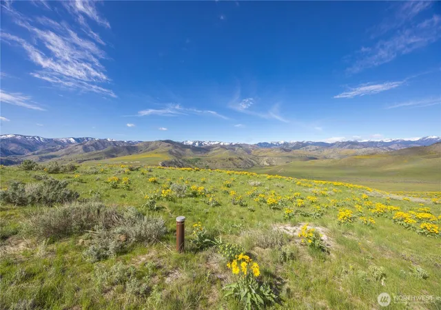 Photo 3 of Land for sale at 1 Ter View Short Plat, Methow, WA 98834 | MLS# NWM2487786 | Listing updated on 2026-09-17