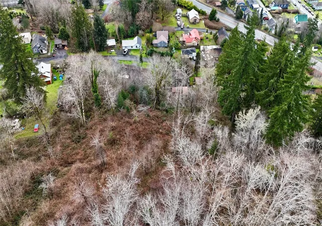 Photo 2 of Land for sale at 0 Grove Ave, Raymond, WA 98577 | MLS# NWM2487832 | Listing updated on 2026-09-17
