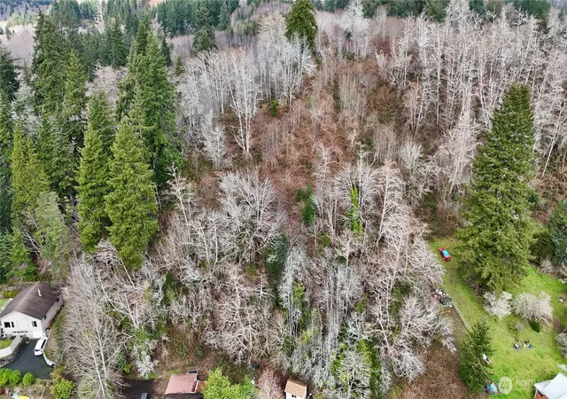 Photo 3 of Land for sale at 0 Grove Ave, Raymond, WA 98577 | MLS# NWM2487832 | Listing updated on 2026-09-17