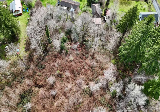 Photo 4 of Land for sale at 0 Grove Ave, Raymond, WA 98577 | MLS# NWM2487832 | Listing updated on 2026-09-17