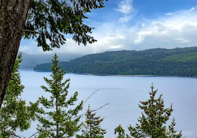 Photo 3 of Land for sale at 136 Discovery Crst Pl, Port Townsend, WA 98368 | MLS# NWM2487839 | Listing updated on 2026-09-17