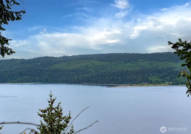 Photo 3 of Land for sale at 136 Discovery Crst Pl, Port Townsend, WA 98368 | MLS# NWM2487839 | Listing updated on 2026-09-17