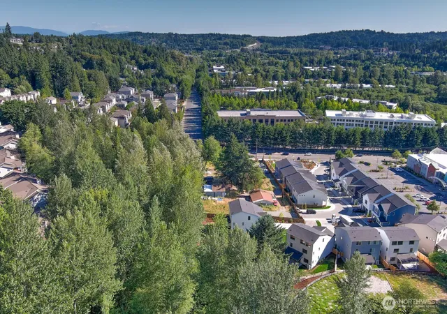 Photo 1 of Land for sale at 0 239th Street Se, Bothell, WA 98021 | MLS# NWM2487918 | Listing updated on 2026-09-17