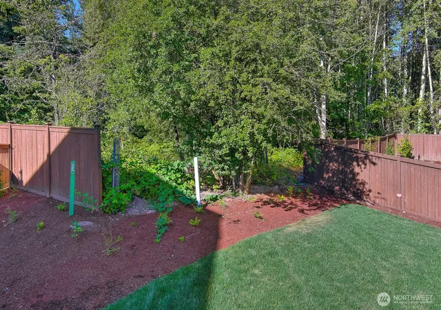 Photo 2 of Land for sale at 0 239th Street Se, Bothell, WA 98021 | MLS# NWM2487918 | Listing updated on 2026-09-17