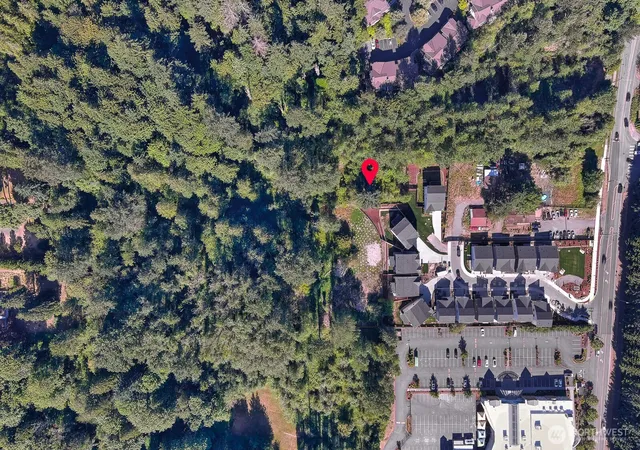 Photo 3 of Land for sale at 0 239th Street Se, Bothell, WA 98021 | MLS# NWM2487918 | Listing updated on 2026-09-17