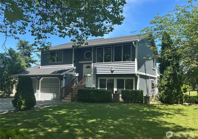 Photo 1 of Single family home for sale at 9310 Pinedrop Dr Se, Olympia, WA 98513 | MLS# NWM2487937 | Listing updated on 2026-09-30