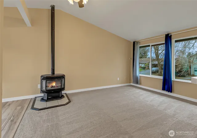 Photo 2 of Single family home for sale at 9310 Pinedrop Dr Se, Olympia, WA 98513 | MLS# NWM2487937 | Listing updated on 2026-09-30