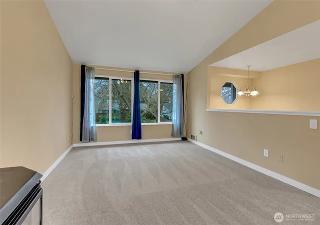 Photo 3 of Single family home for sale at 9310 Pinedrop Dr Se, Olympia, WA 98513 | MLS# NWM2487937 | Listing updated on 2026-09-30