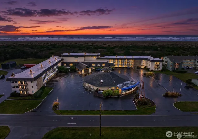 Photo 1 of Condo for sale at 615 Ocean Shrs Blvd NW #303, Ocean Shores, WA 98569 | MLS# NWM2487969 | Listing updated on 2026-09-17