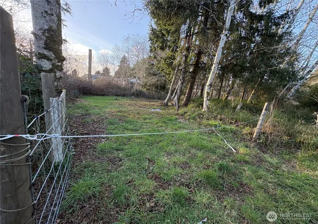 Photo 1 of Land for sale at 681 Duck Lake Dr Ne, Ocean Shores, WA 98569 | MLS# NWM2488019 | Listing updated on 2026-09-17