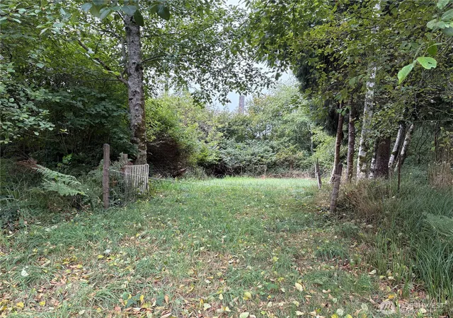 Photo 2 of Land for sale at 681 Duck Lake Dr Ne, Ocean Shores, WA 98569 | MLS# NWM2488019 | Listing updated on 2026-09-17