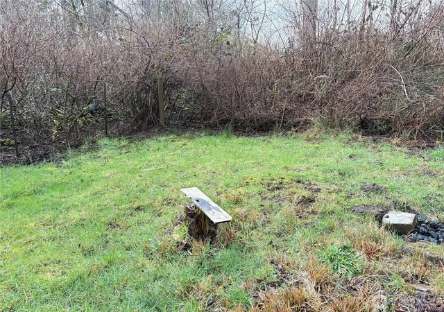 Photo 3 of Land for sale at 681 Duck Lake Dr NE, Ocean Shores, WA 98569 | MLS# NWM2488019 | Listing updated on 2026-09-17