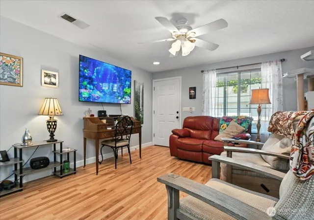 Photo 3 of Townhouse for sale at 17311 Se 15th Way, Vancouver, WA 98683 | MLS# NWM2488041 | Listing updated on 2026-09-17