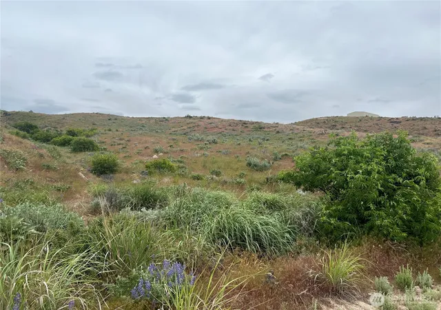 Photo 2 of Land for sale at 0 Nna Windmill, Brewster, WA 98812 | MLS# NWM2488092 | Listing updated on 2026-09-17