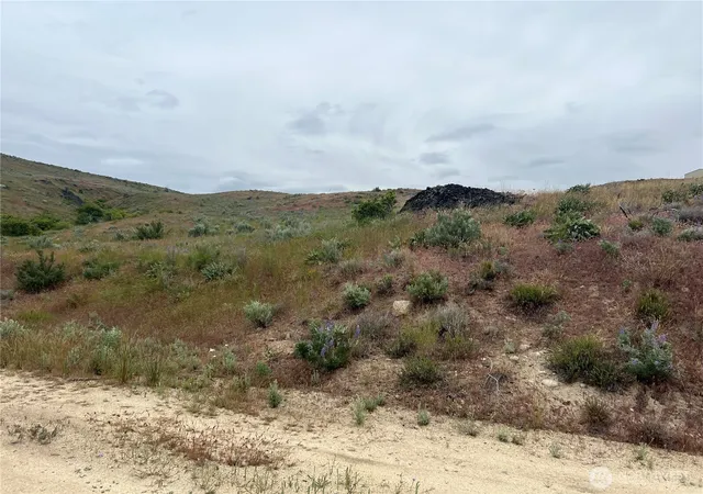 Photo 4 of Land for sale at 0 Nna Windmill, Brewster, WA 98812 | MLS# NWM2488092 | Listing updated on 2026-09-17