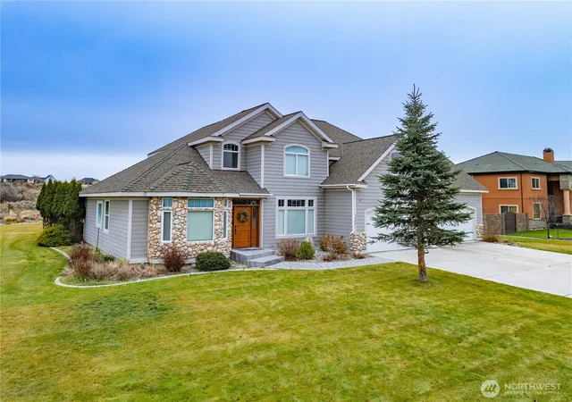 Photo 1 of Single family home for sale at 7298 Dune Lake Rd Se, Moses Lake, WA 98837 | MLS# NWM2488099 | Listing updated on 2026-09-17