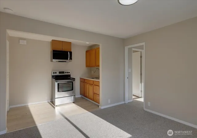 Photo 3 of Multi family home for sale at 150 Hardie Ave Sw #1-6, Renton, WA 98057 | MLS# NWM2488130 | Listing updated on 2026-09-17