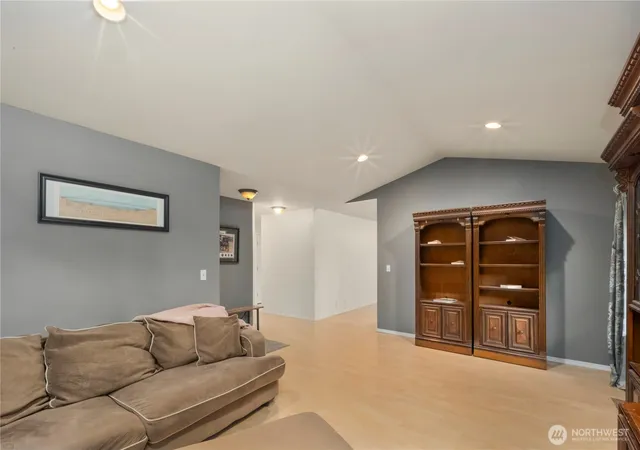 Photo 3 of Single family home for sale at 10405 Olympic Pl, Anderson Island, WA 98303 | MLS# NWM2488135 | Listing updated on 2026-09-17