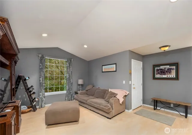 Photo 3 of Single family home for sale at 10405 Olympic Pl, Anderson Island, WA 98303 | MLS# NWM2488135 | Listing updated on 2026-09-17
