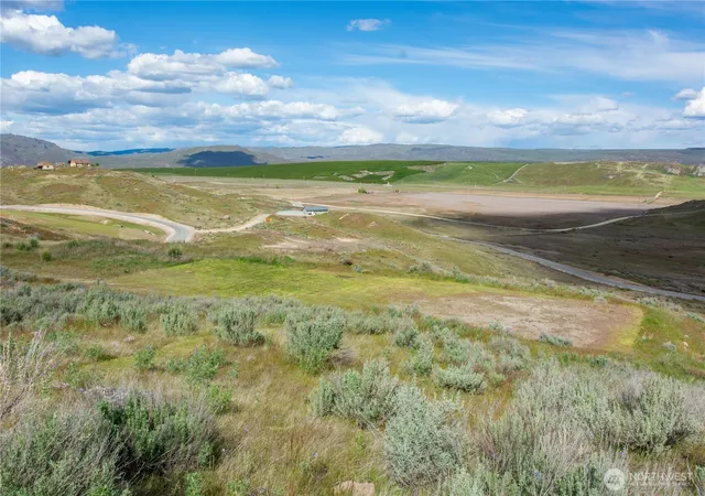 Photo 2 of Land for sale at 0 Appaloosa Lot 2, Brewster, WA 98812 | MLS# NWM2488194 | Listing updated on 2026-09-17