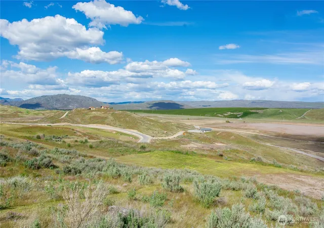 Photo 3 of Land for sale at 0 Appaloosa Lot 2, Brewster, WA 98812 | MLS# NWM2488194 | Listing updated on 2026-09-17