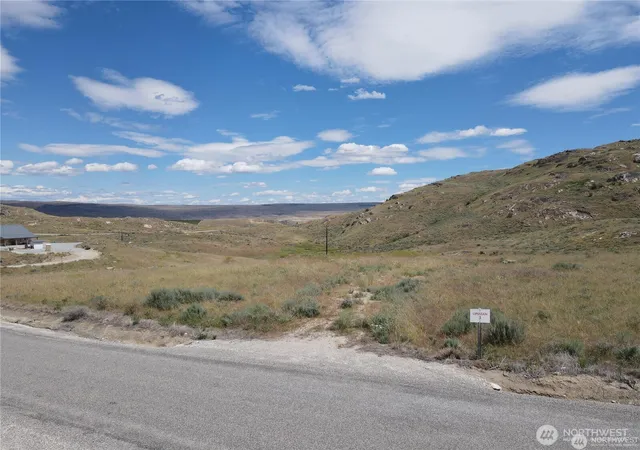 Photo 1 of Land for sale at 0 Lipizzan Lot 3, Brewster, WA 98812 | MLS# NWM2488196 | Listing updated on 2026-09-17