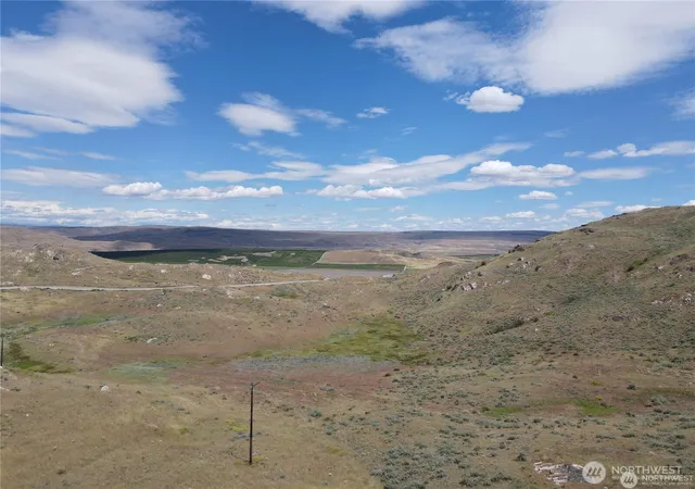 Photo 2 of Land for sale at 0 Lipizzan Lot 3, Brewster, WA 98812 | MLS# NWM2488196 | Listing updated on 2026-09-17