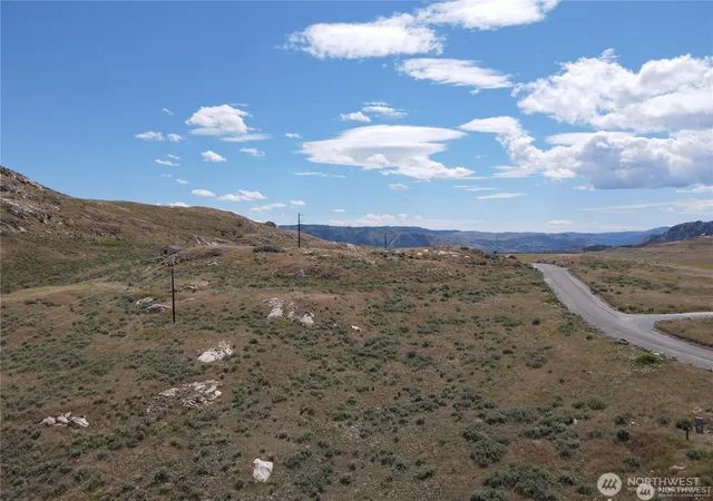 Photo 3 of Land for sale at 0 Lipizzan Lot 3, Brewster, WA 98812 | MLS# NWM2488196 | Listing updated on 2026-09-17