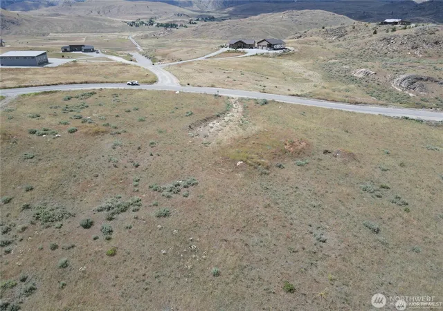 Photo 3 of Land for sale at 0 Lipizzan Lot 3, Brewster, WA 98812 | MLS# NWM2488196 | Listing updated on 2026-09-17