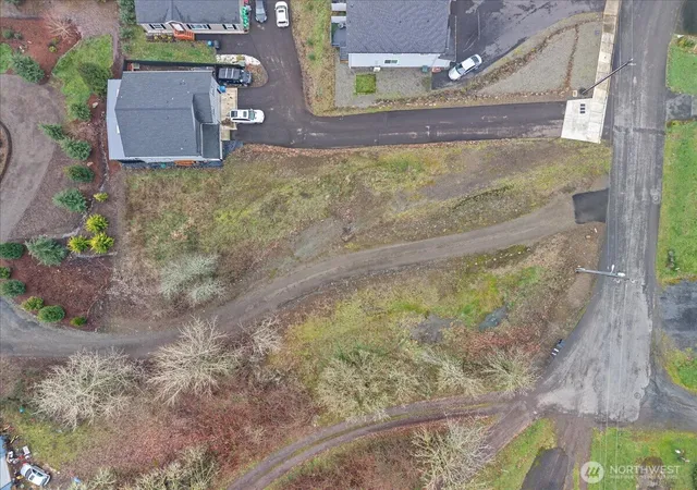 Photo 3 of Land for sale at 1173 Birch St, Kalama, WA 98625 | MLS# NWM2488279 | Listing updated on 2026-09-17