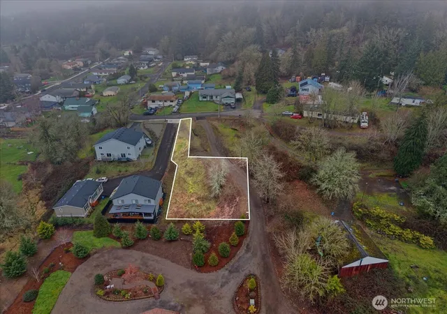 Photo 4 of Land for sale at 1173 Birch St, Kalama, WA 98625 | MLS# NWM2488279 | Listing updated on 2026-09-17