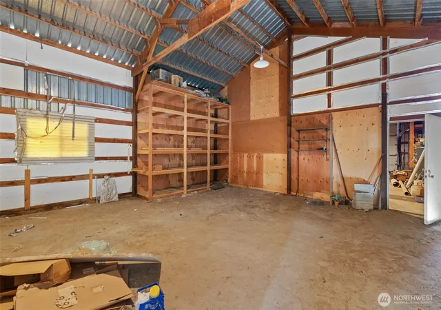 Photo 3 of Single family home for sale at 5099 East Rd Nw, Ephrata, WA 98823 | MLS# NWM2488280 | Listing updated on 2026-09-17