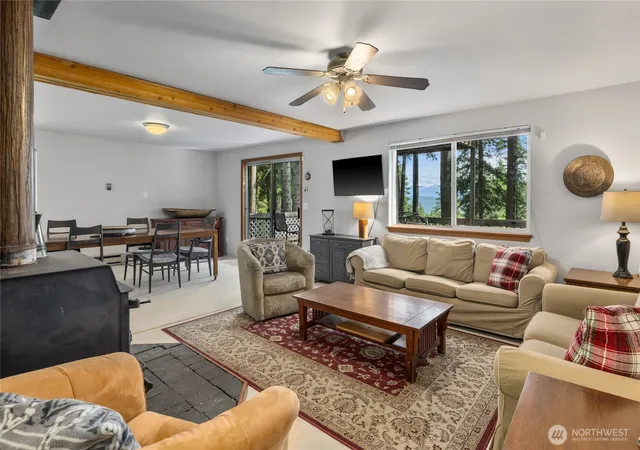 Photo 4 of Single family home for sale at 211 Indian Hl Rd, Cle Elum, WA 98922 | MLS# NWM2488281 | Listing updated on 2026-09-17