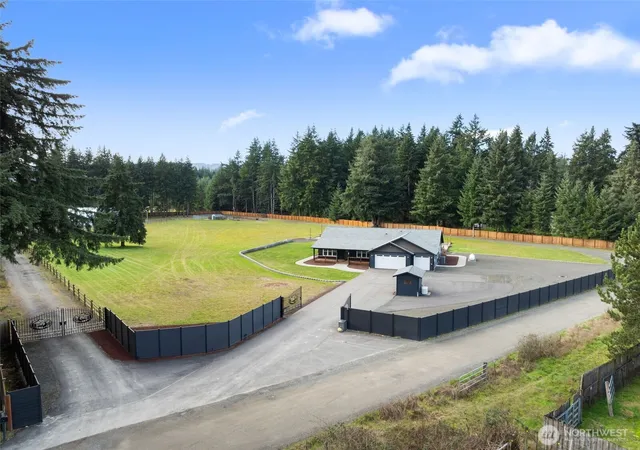 Photo 1 of Single family home for sale at 17003 Jordan St Sw, Rochester, WA 98579 | MLS# NWM2488287 | Listing updated on 2026-09-26