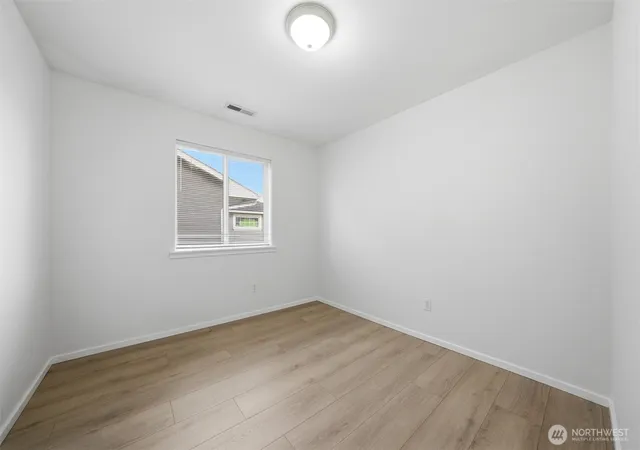 Photo 3 of Single family home for sale at 218 Sun Willows Blvd, Pasco, WA 99301 | MLS# NWM2488355 | Listing updated on 2026-09-26