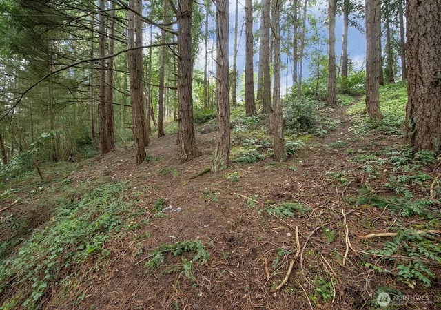 Photo 1 of Land for sale at 516 North 178th Ct, Shoreline, WA 98133 | MLS# NWM2488501 | Listing updated on 2026-09-17