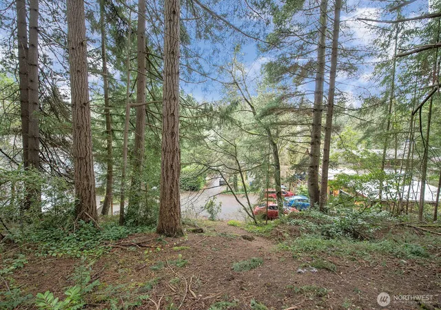 Photo 3 of Land for sale at 516 North 178th Ct, Shoreline, WA 98133 | MLS# NWM2488501 | Listing updated on 2026-09-17
